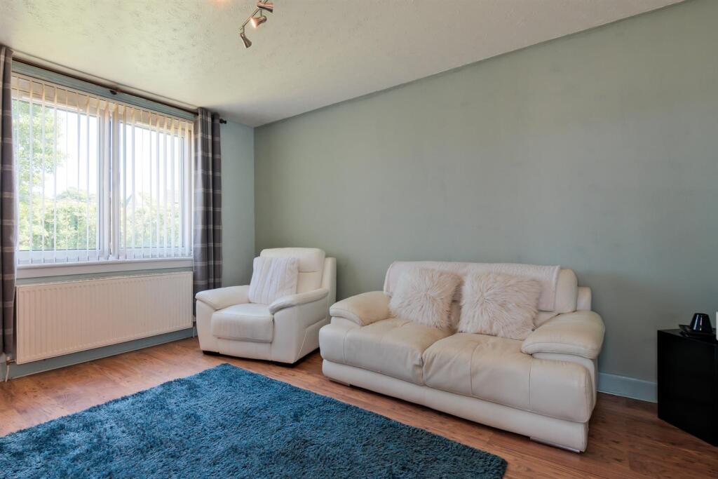 008-43 Meadowburn Road, Wishaw, ML2 8LB.jpg