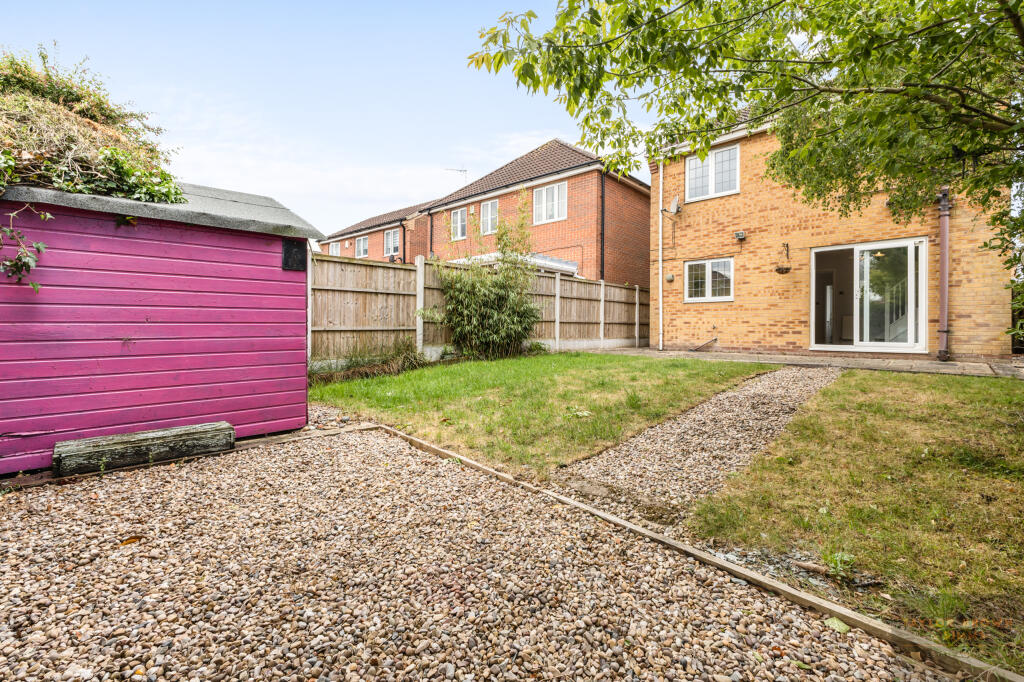 52 Peatburn Avenue-20
