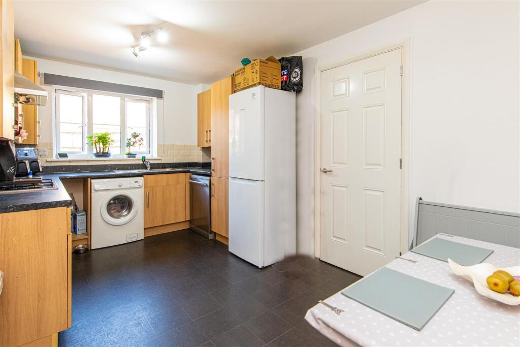 home-1086.jpg