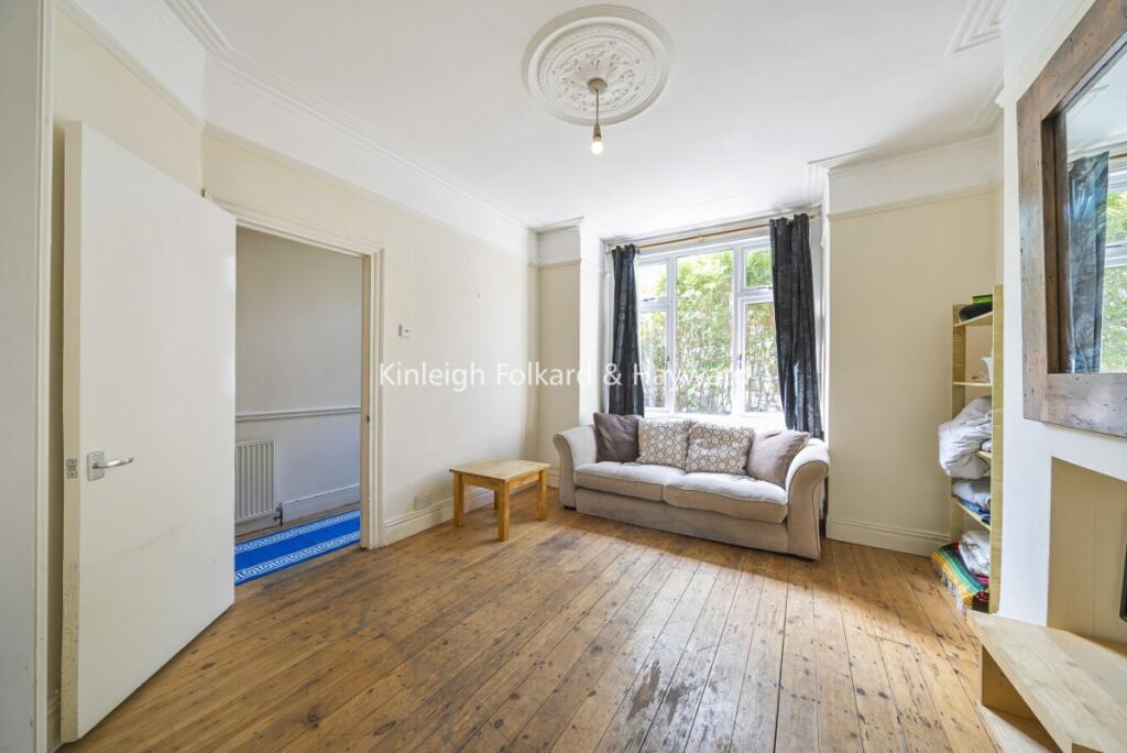 99156e2c-fcf8-4573-a