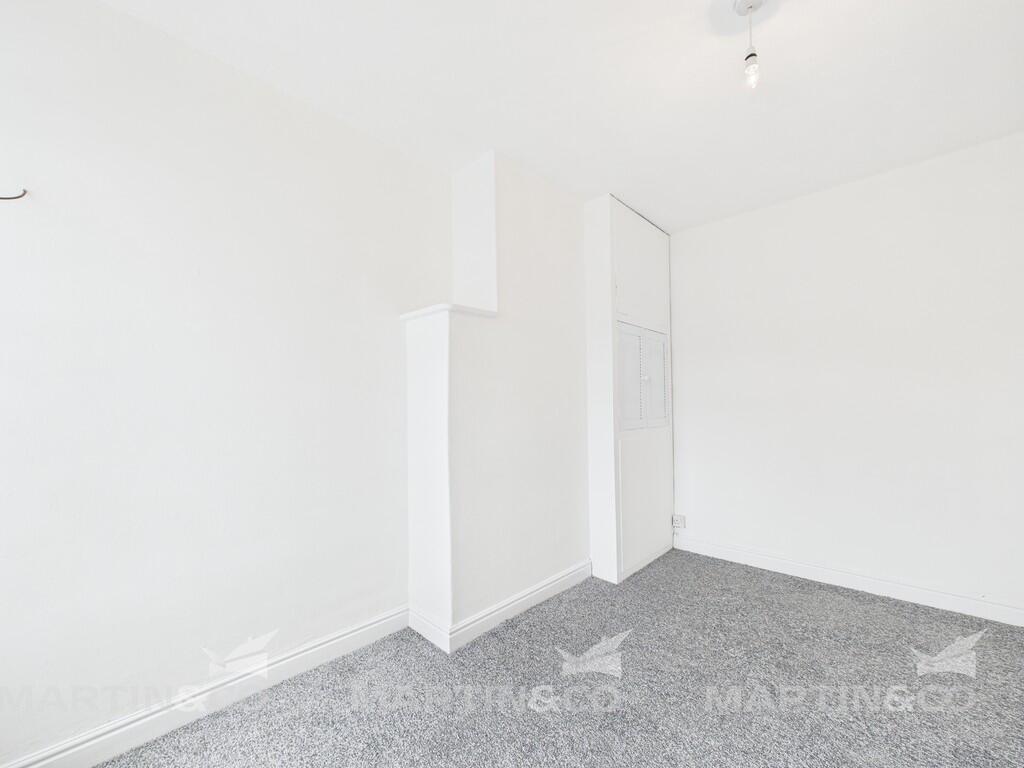 CAM02406G0-PR0541...