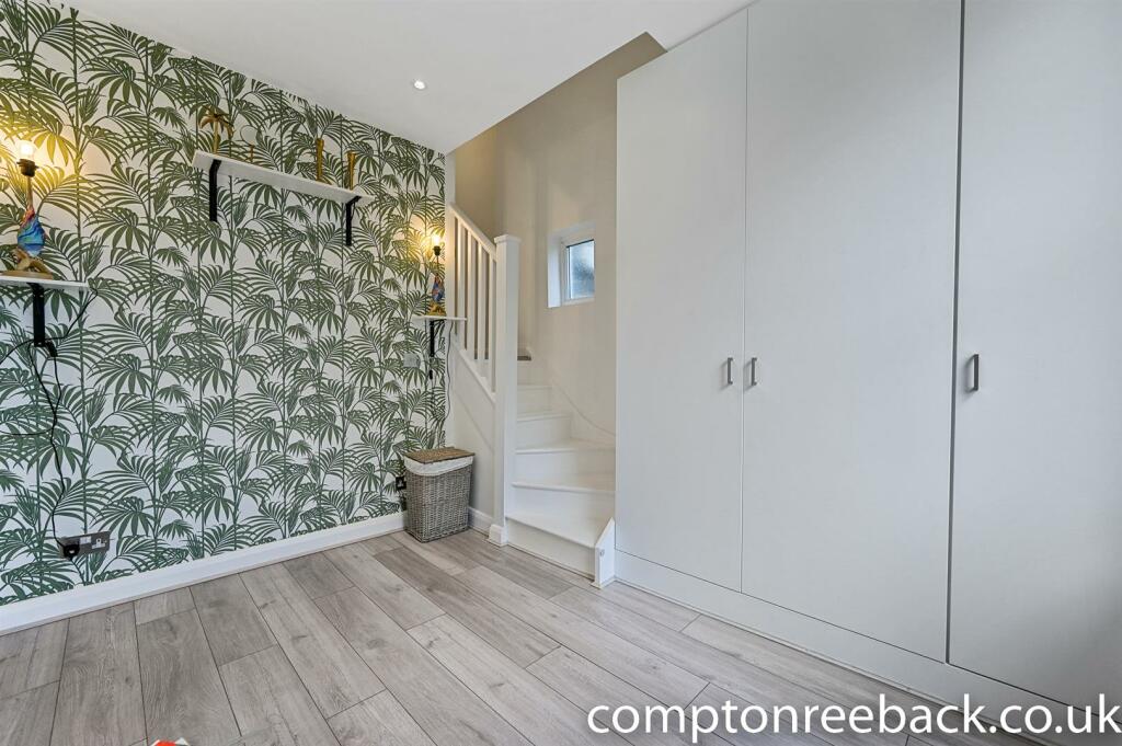 BCCR - 16C Maygrove Road - Bedroom 2 A (4).jpg