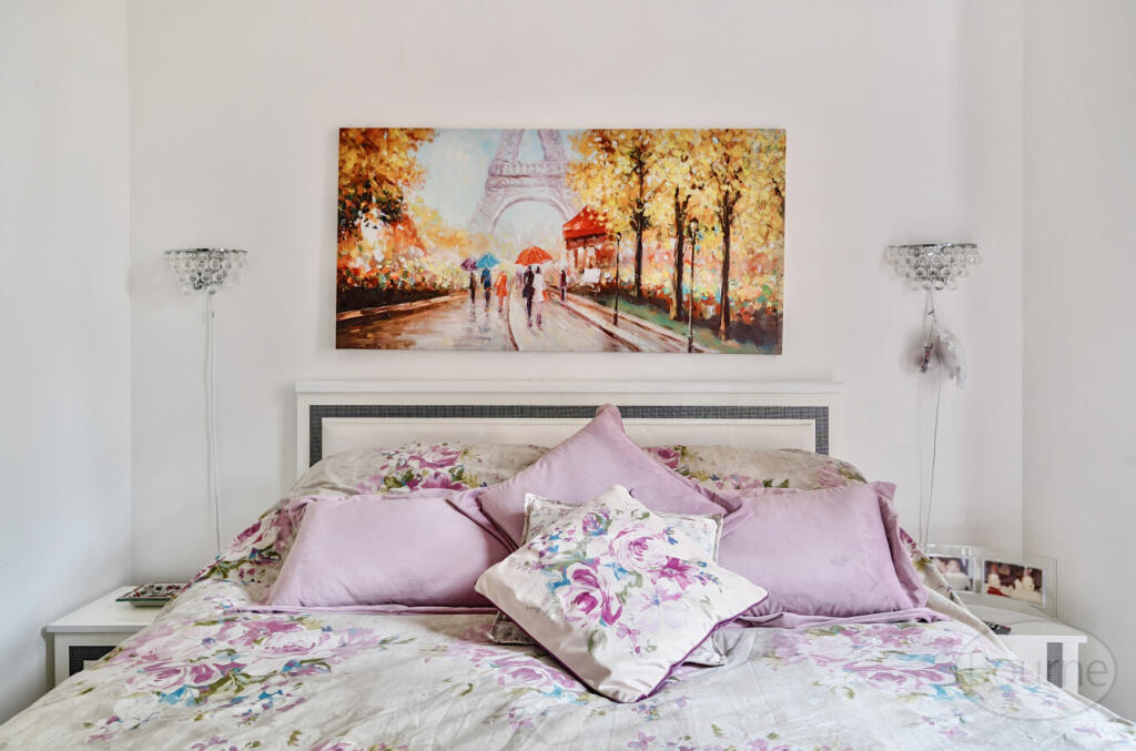 c241557e-df07-408...