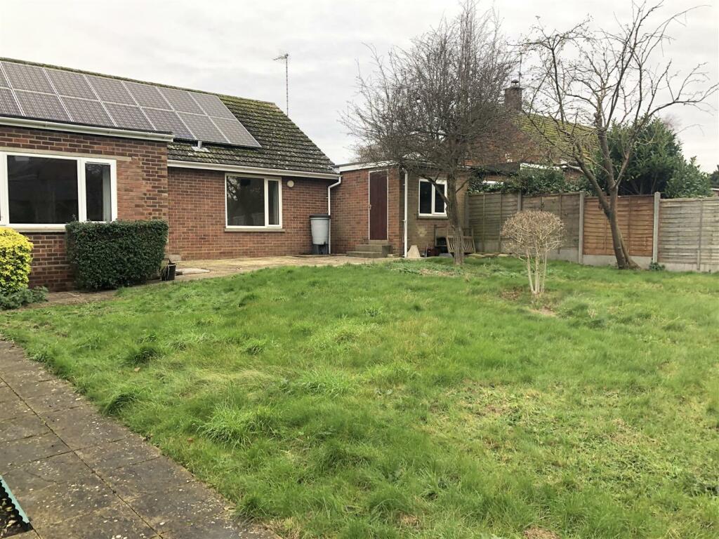 rear garden.jpg