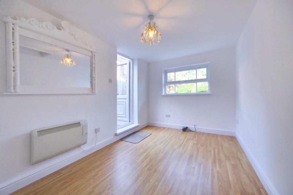 Bedroom Conversion (Portal Size).jpg