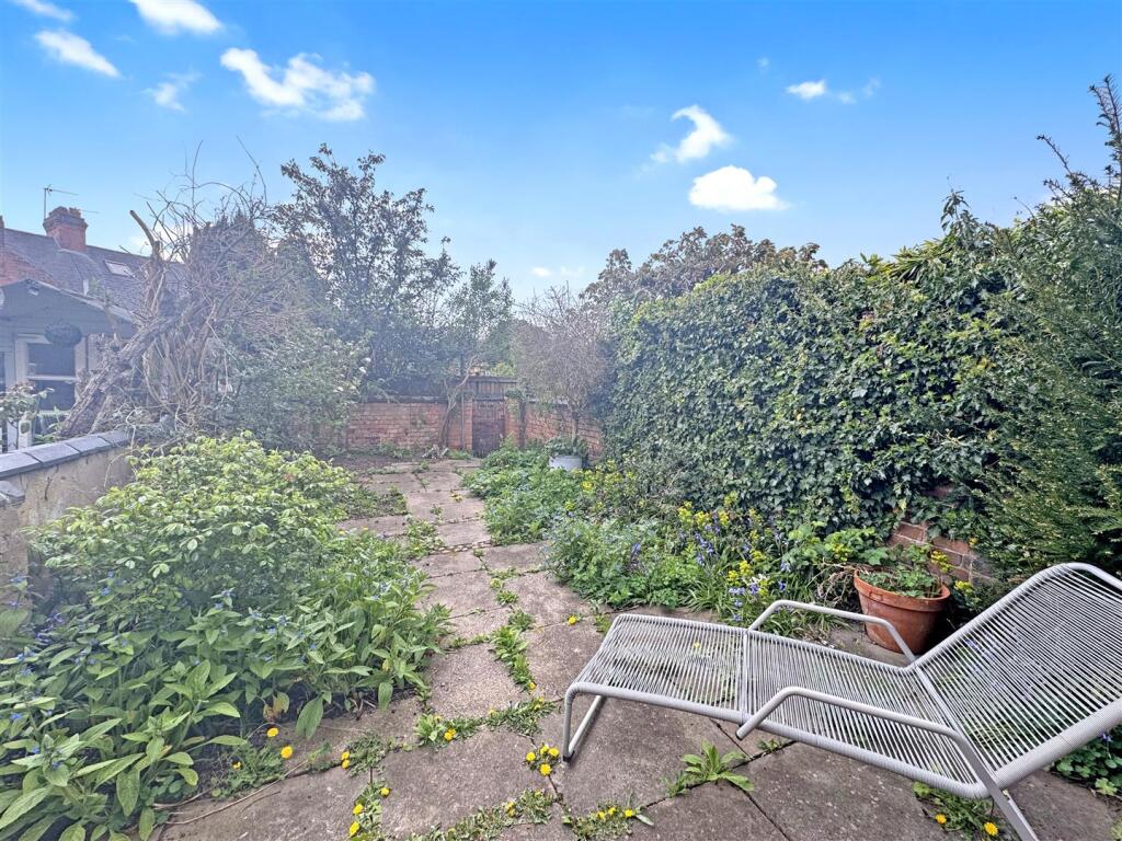 Additional Image