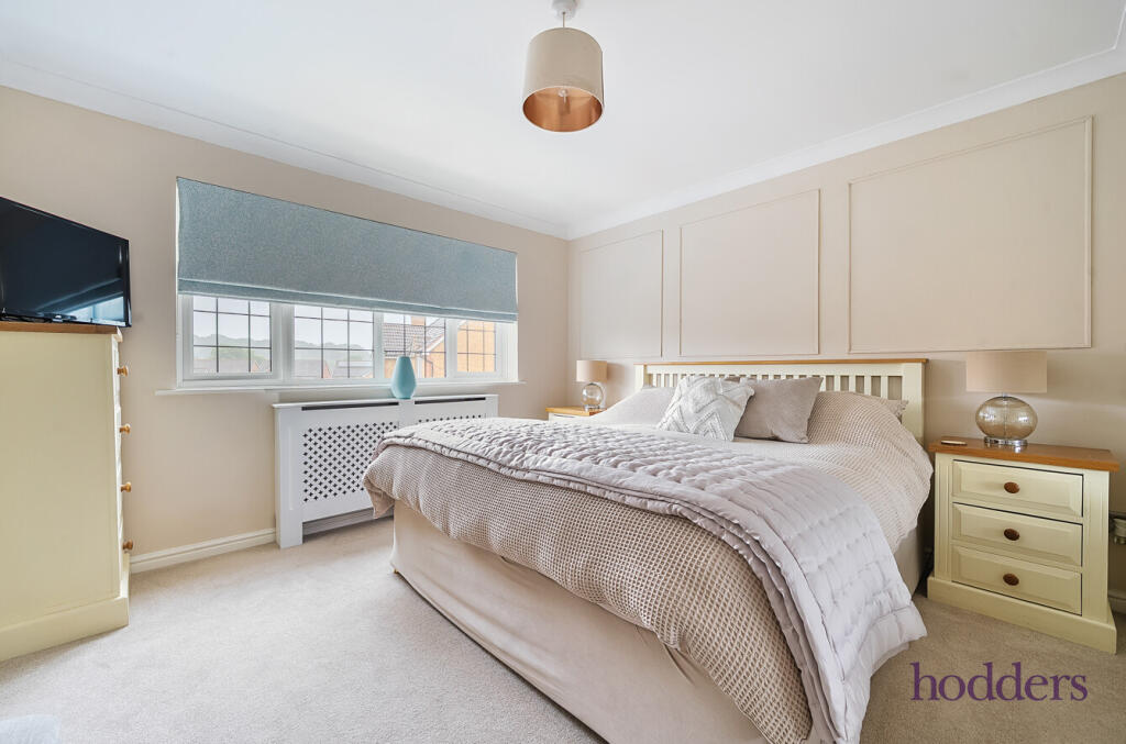 1081ab05-693b-4a0...