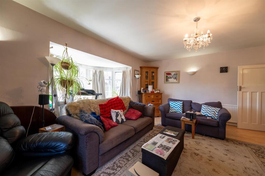 29 Chichester Avenue 25 4.jpg