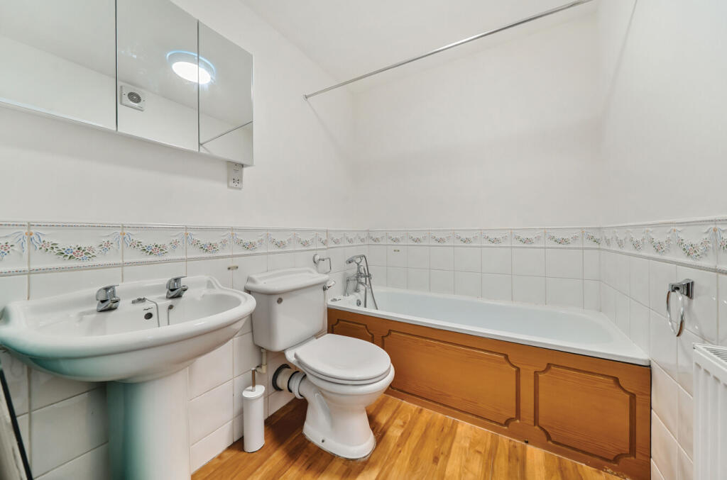 1312631-2-6851414...