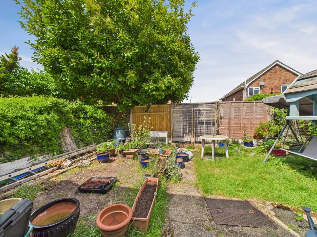 CAM02615G0-PR0053-STILL009