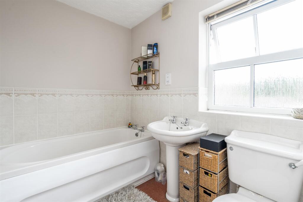 122 Rumbush Lane_9.jpg