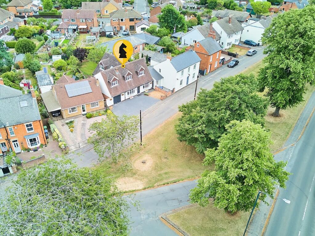 Edward Knight 202...