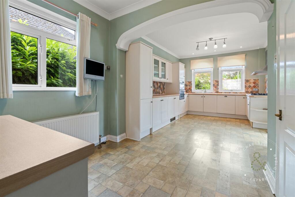 Caegwyn Road, Heath, Hern Crabtree (10).jpg