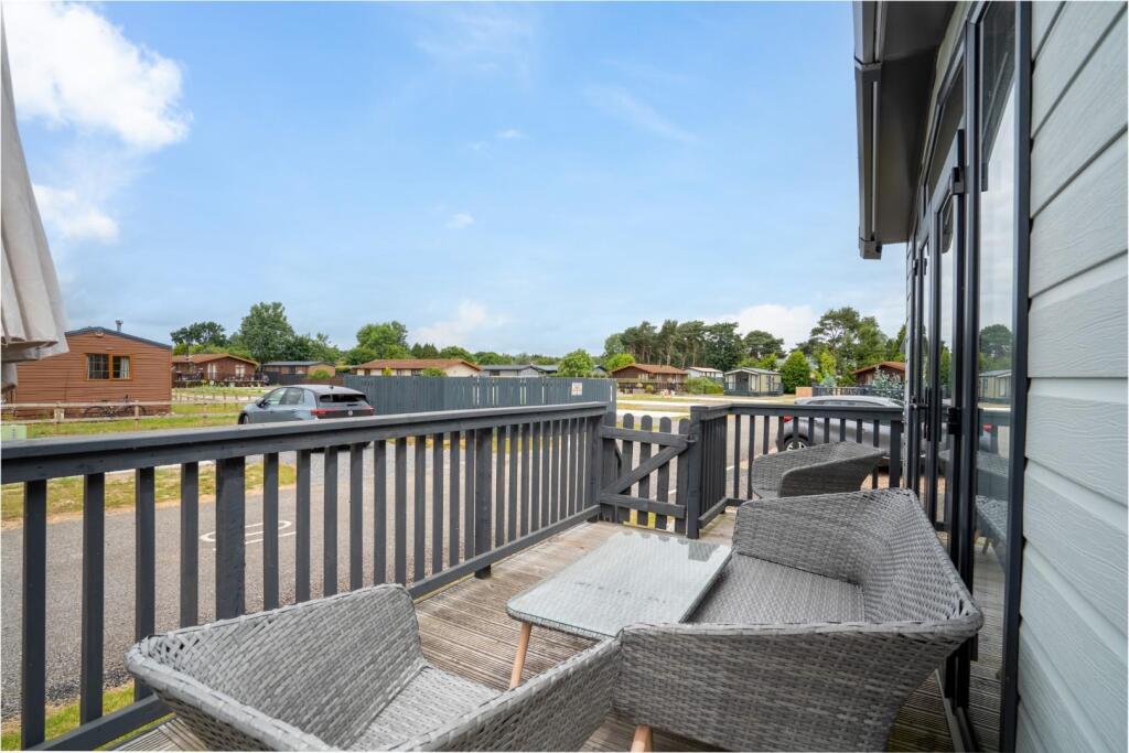 florida keys_-20.jpg