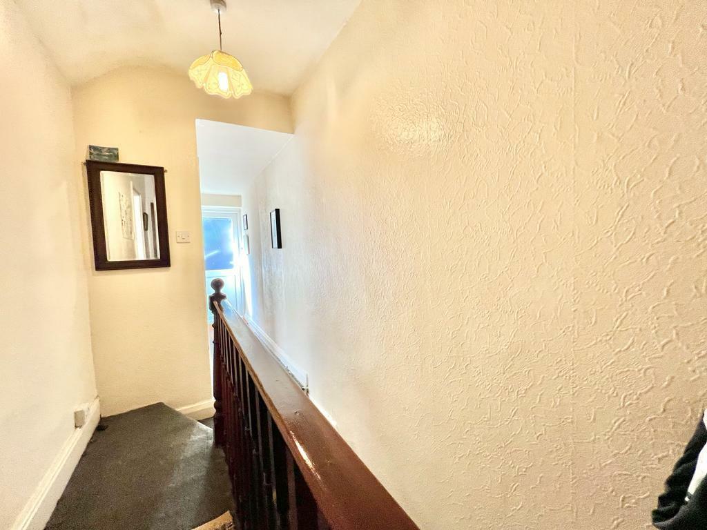 PHOTO-2023-08-23-08-23-14 (3).jpg