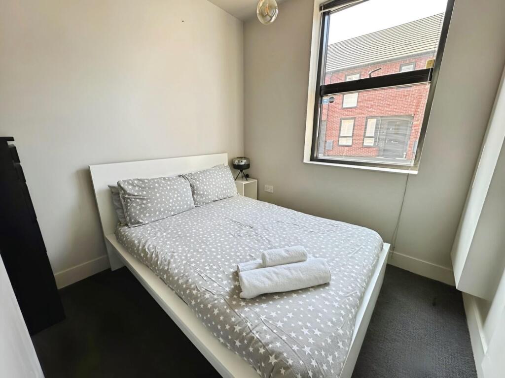 2932e2f9-WhatsApp 20Image 202025-05-30 20at 2009.3