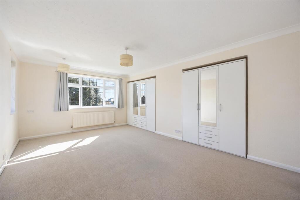 Grange Park, 14-014(1).jpg