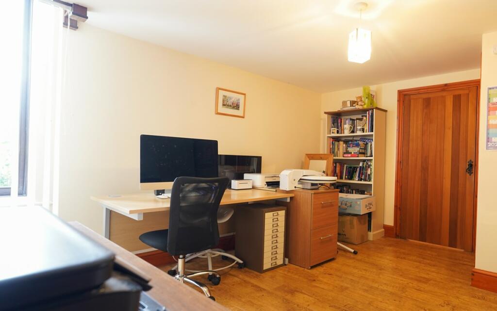 Picture3