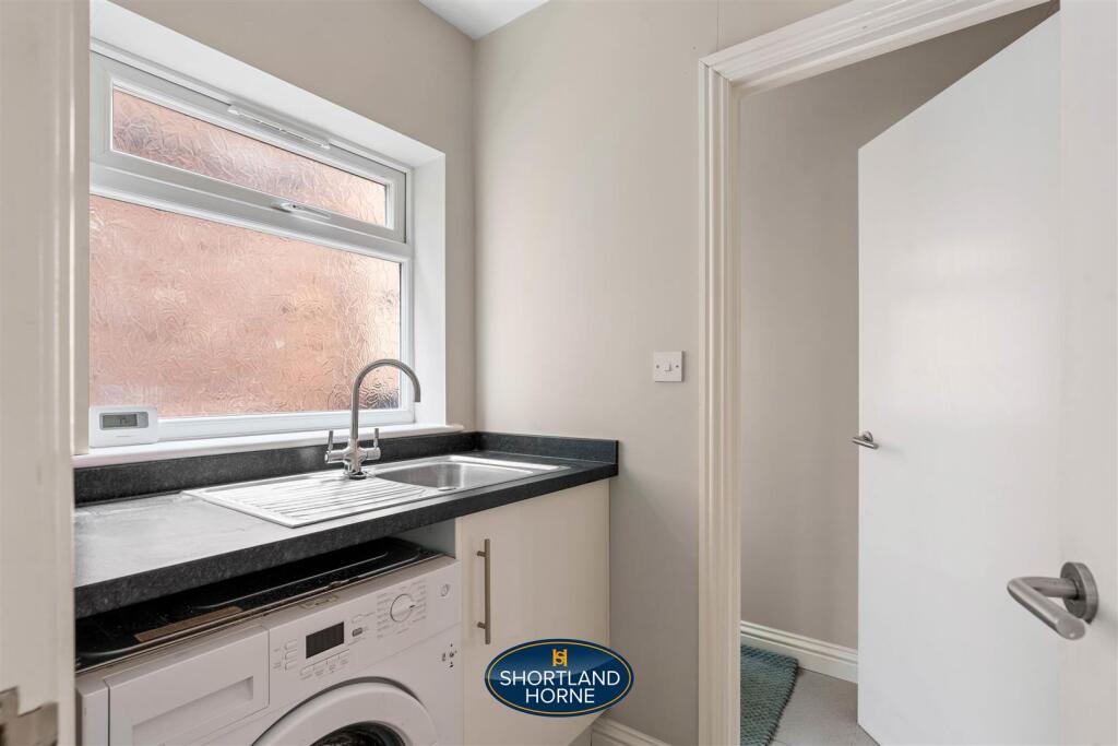 456 Tile Hill Lane WM (18 of 30).jpg