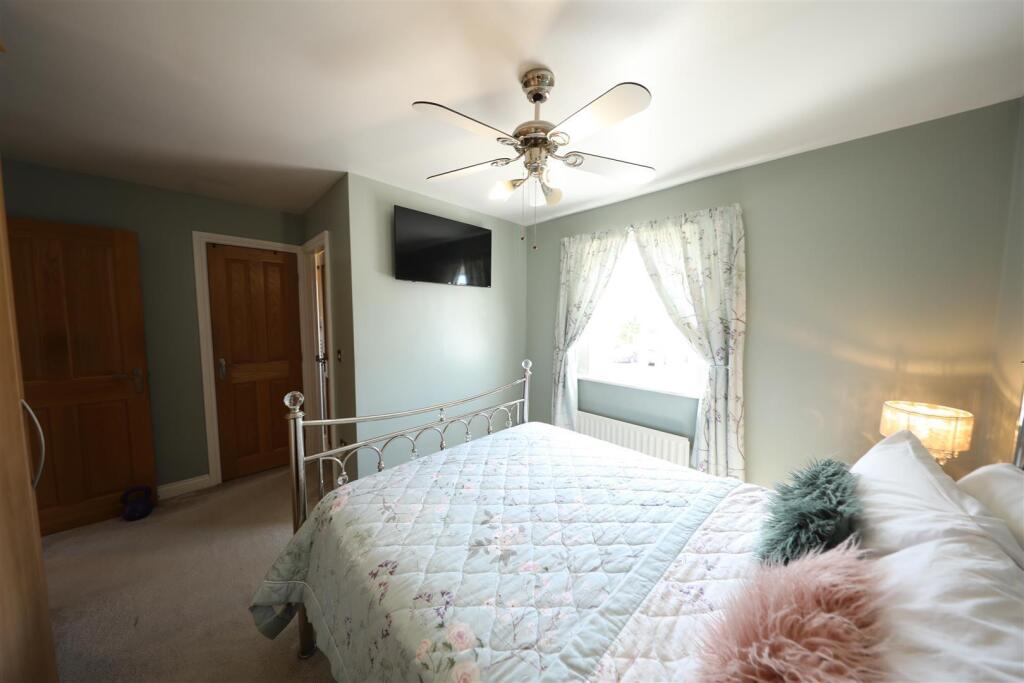 Image 09-07-2025 at 10.40.JPG