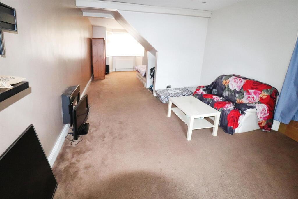 editedimage-1c35007c-2640-4f9a-aafe-4d7325a10911 2