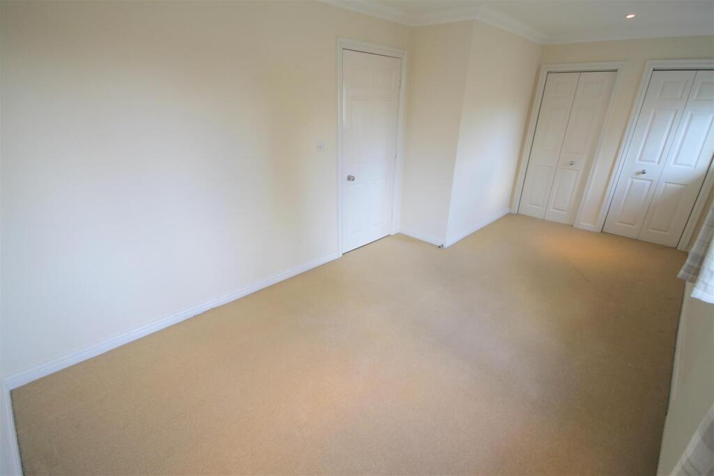 CM Bedroom 1i.JPG