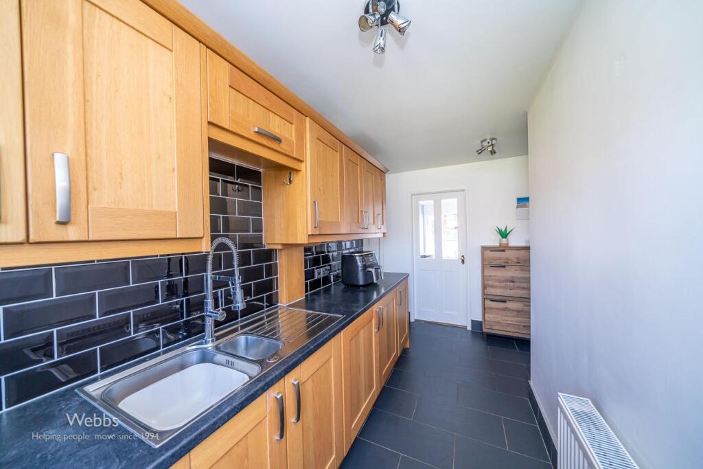 © Webbs Estate Agents © (12 of 89).jpg