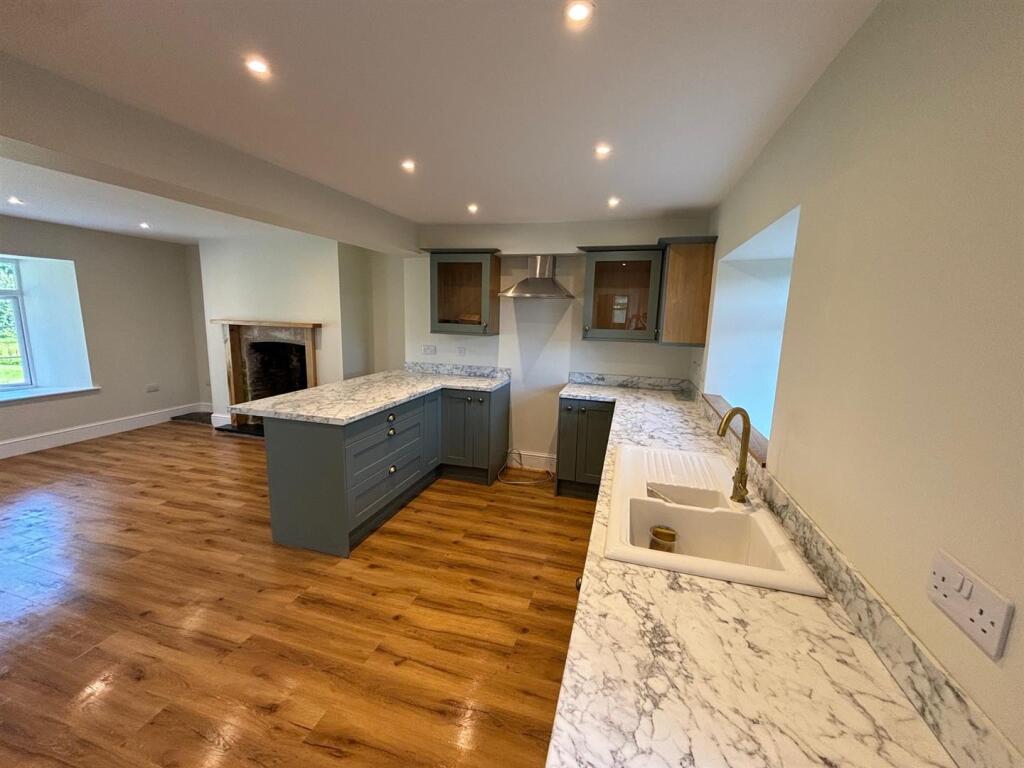 open plan 2.jpg