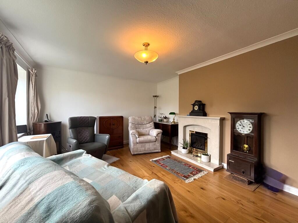 processed-7196300...