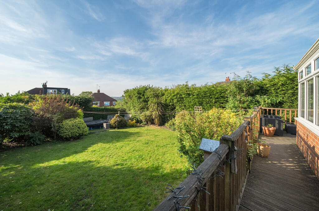 2-6814a80c7ec59-1...