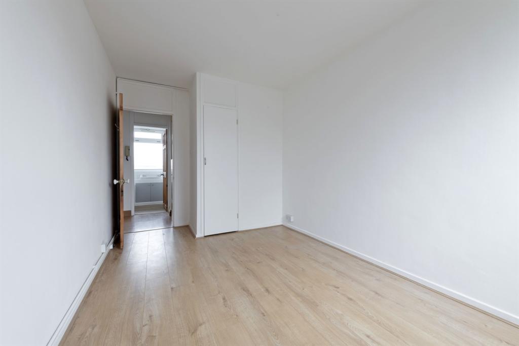 Bedroom+2
