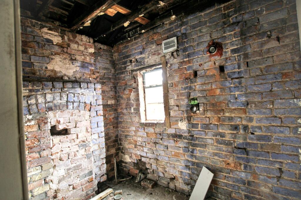 13 T202505091038.jpg