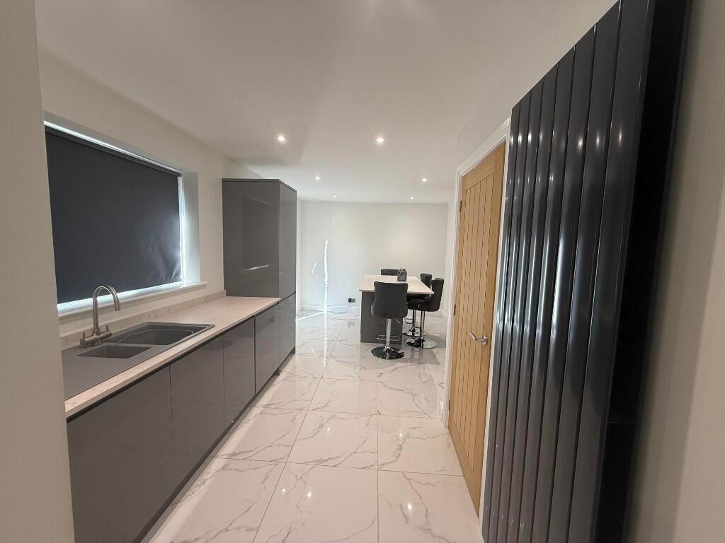 WhatsApp Image 20...