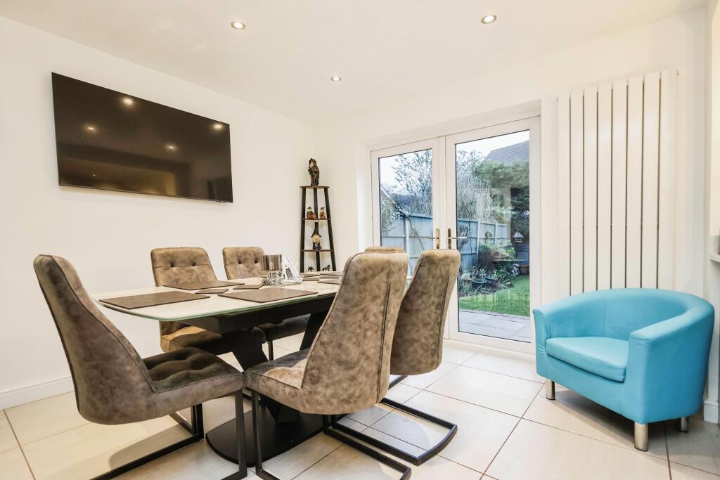 3longthorpeberkeleyalfordworcesterwr40jh-41