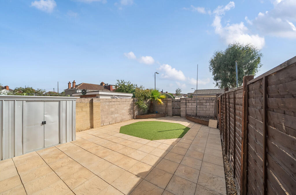 1326695-5-687a81a...