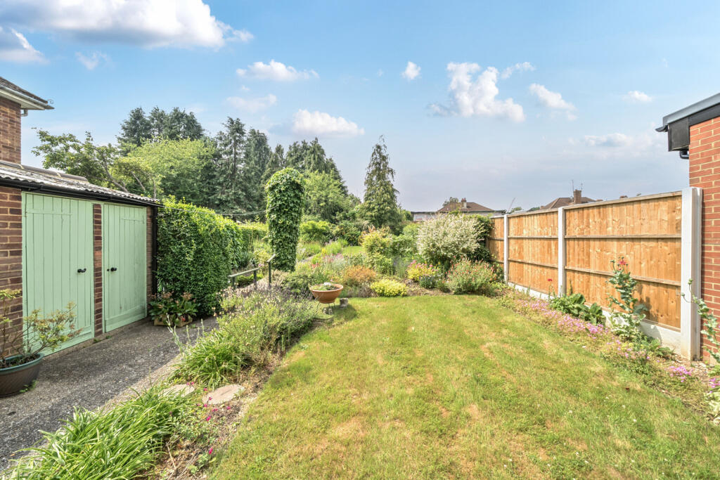 1306587-20-6846f9...