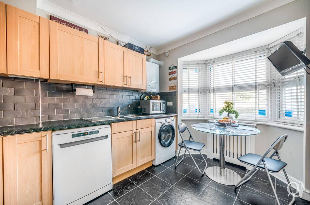 c5d8e918-50b5-4e3...