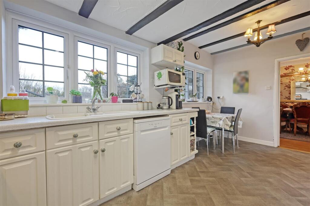 img_4035_17 copy 2.jpg