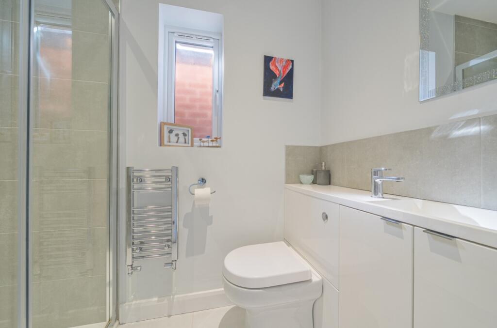 1355882-21-68c9e55be9f07