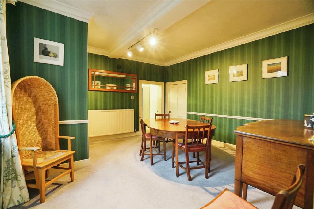 Drawing Room