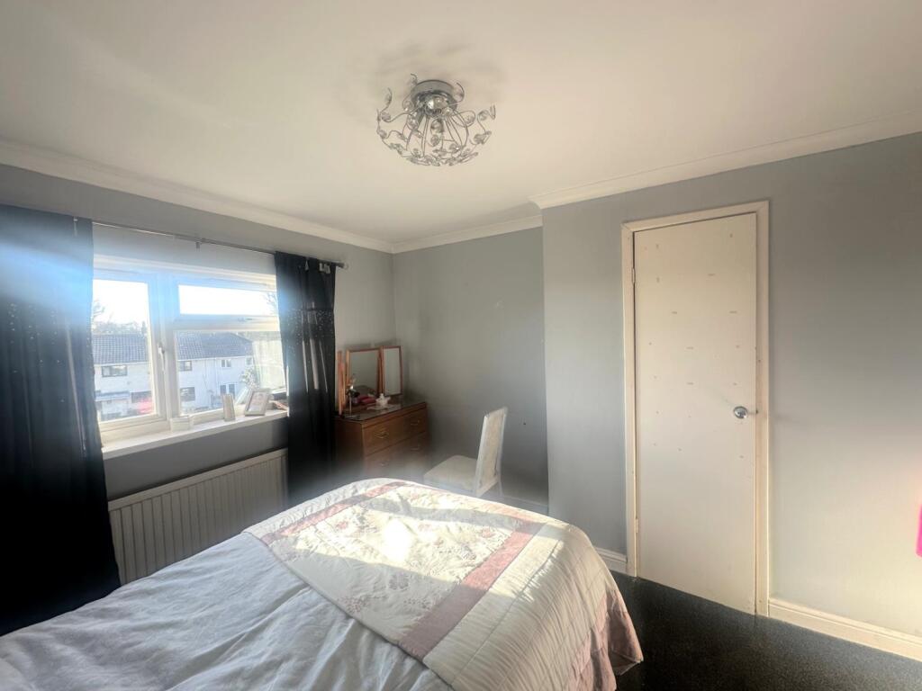 PHOTO-2025-01-09-13-10-25 16