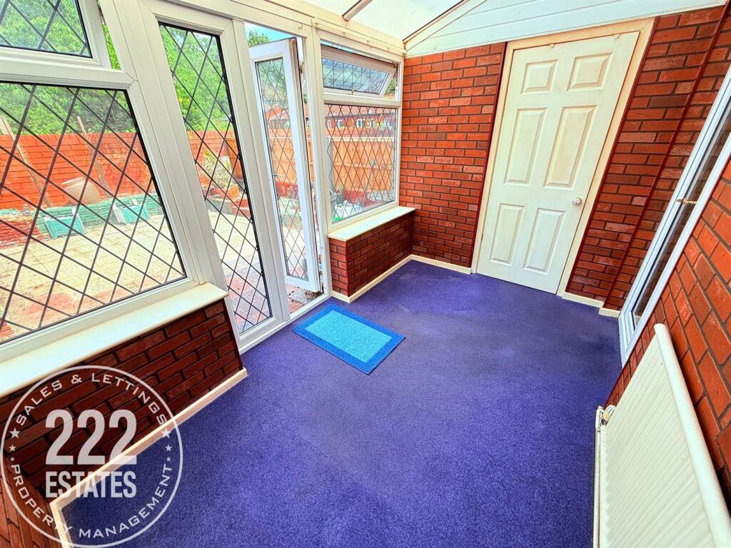 PHOTO-2025-06-30-13-10-10 (2).jpg