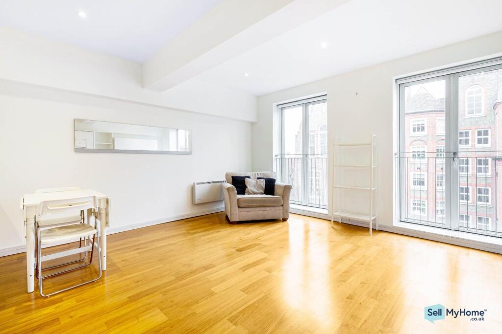 Sell_My_Home-29_Stepney_City_Apartments-7.jpg