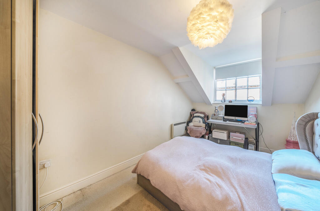 1253713-14-68278d...