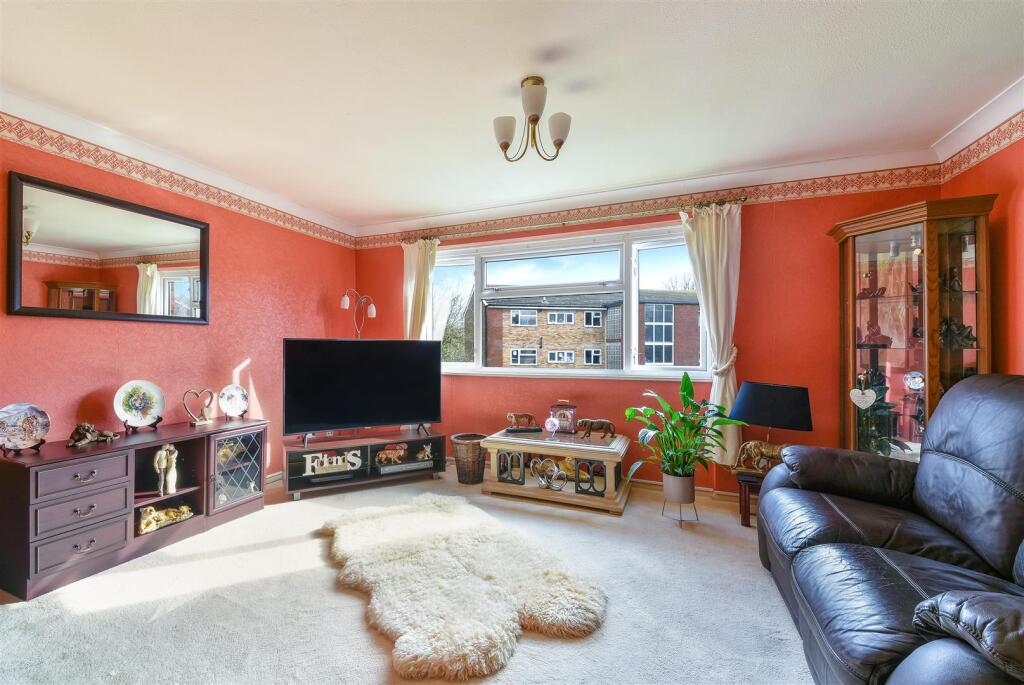 MERRYMEET, 7- (9).jpg