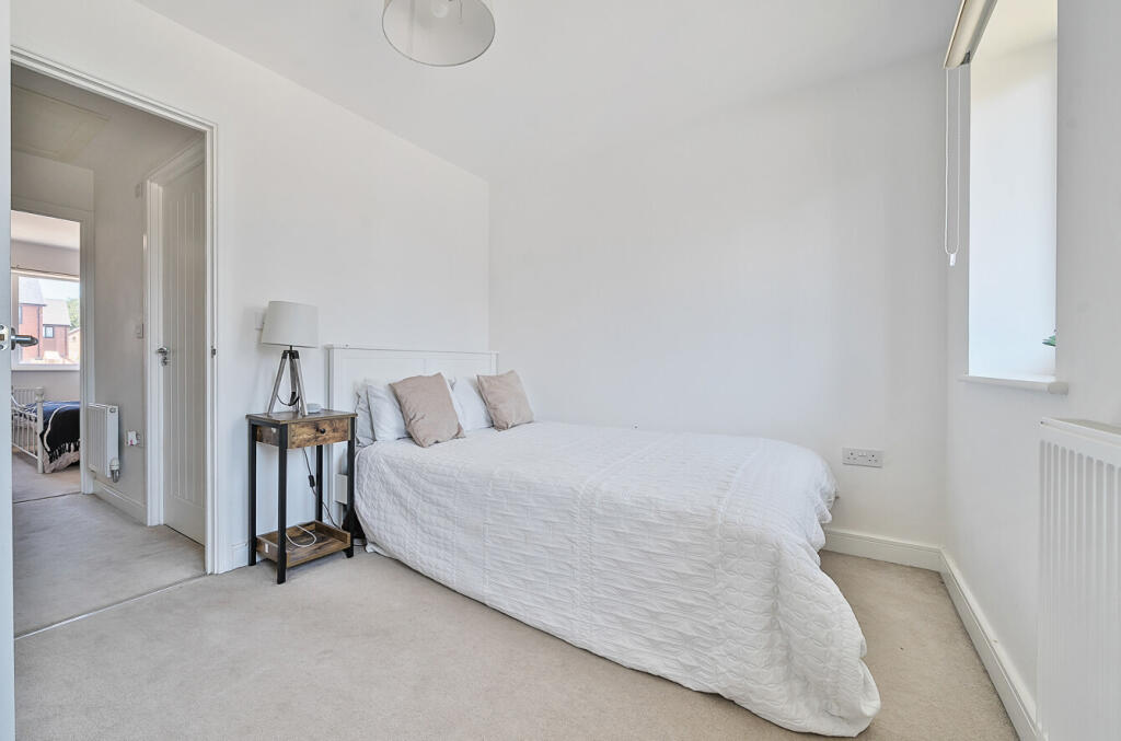 1325203-15-687a6f...