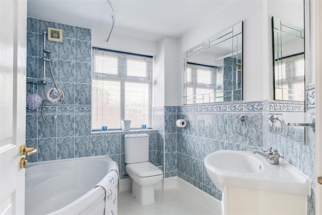 Constables - Ashburton-10.jpg