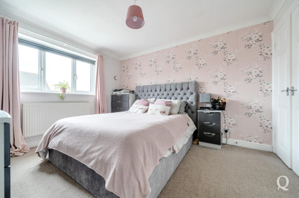 52a97f54-ba2f-46f...