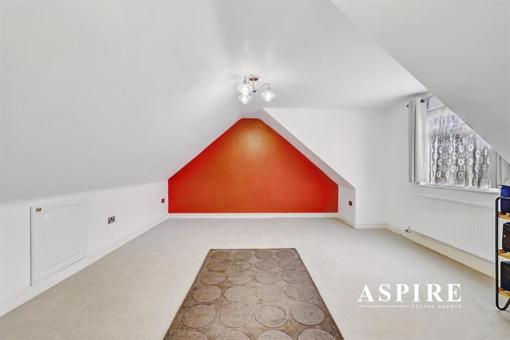 Aspire Estate Agents32.jpg