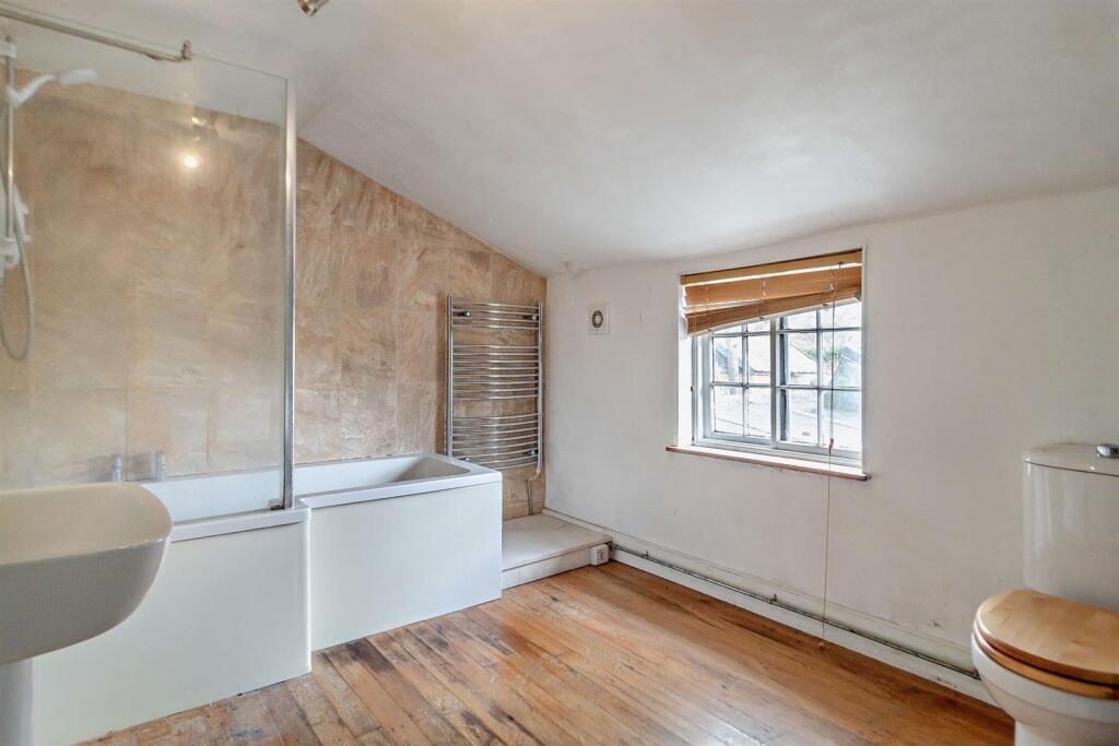 8639448-interior13-800.jpg